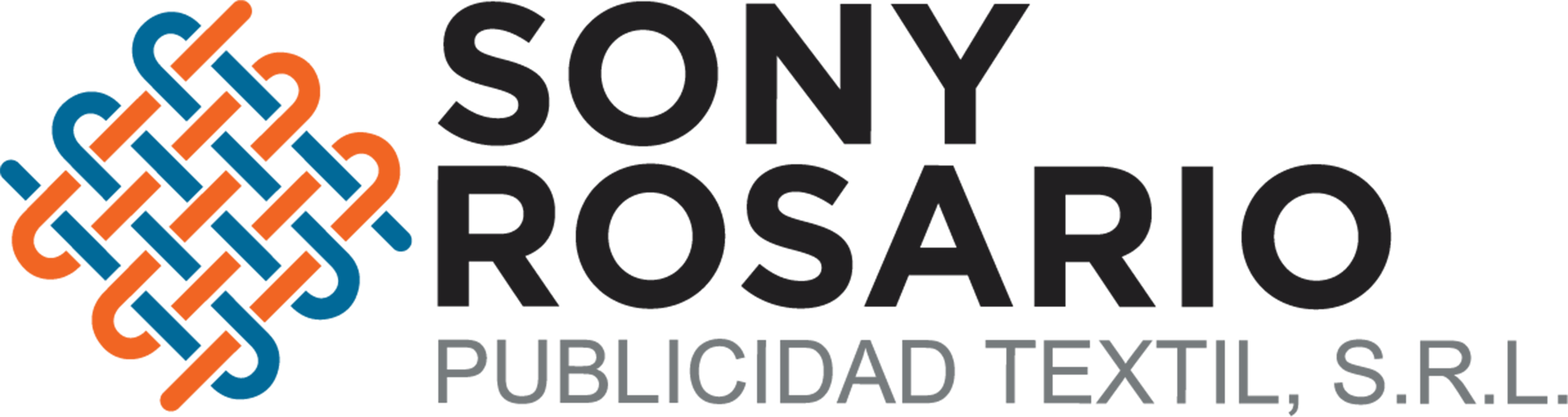 Sony Rosario